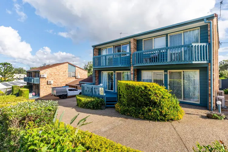 24 Martin Street, Nerang QLD 4211