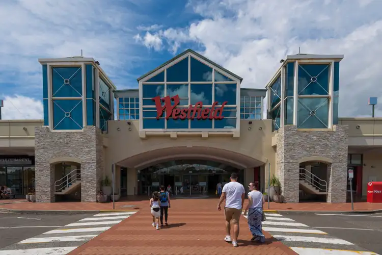 Sixth view of Homely land listing, 29 Nightshade Drive, Glenning Valley NSW 2261