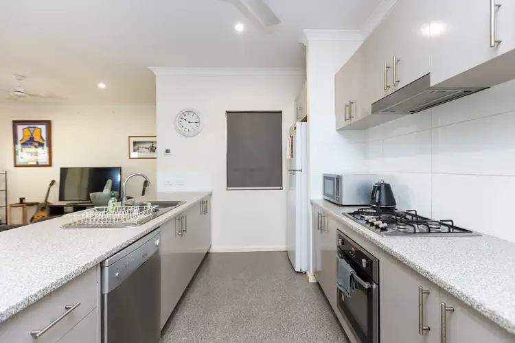 17 Palmer Road, Cable Beach WA 6726