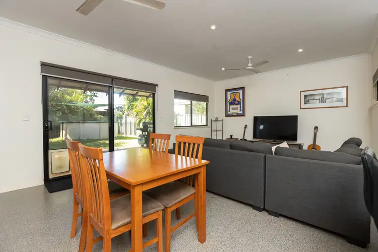 Sixth view of Homely house listing, 17 Palmer Road, Cable Beach WA 6726