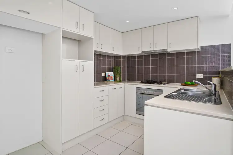 Fourth view of Homely townhouse listing, 4/2a Rosa Street, Oatley NSW 2223