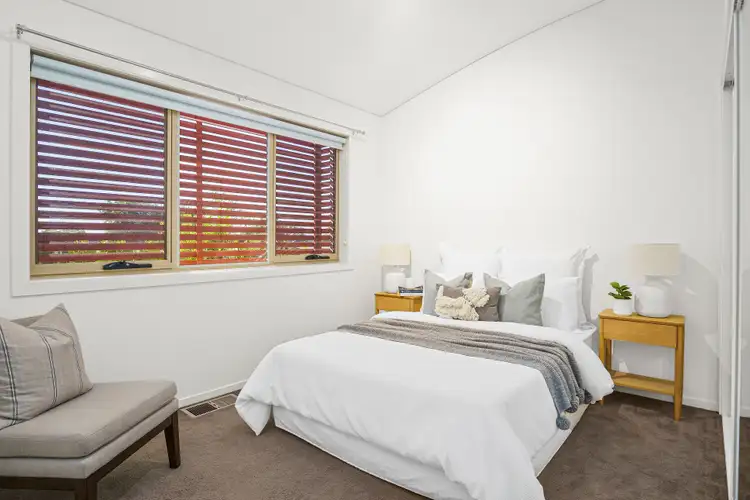Sixth view of Homely townhouse listing, 4/2a Rosa Street, Oatley NSW 2223