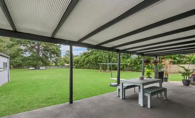 5 Peta Street, Deception Bay QLD 4508