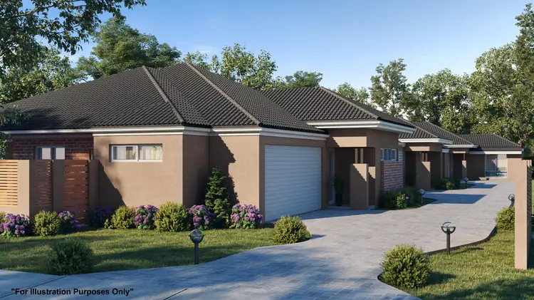 Main view of Homely house listing, 32b Royal Street, Tuart Hill WA 6060