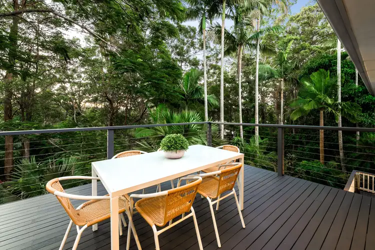 9 Alicia Close, Buderim QLD 4556
