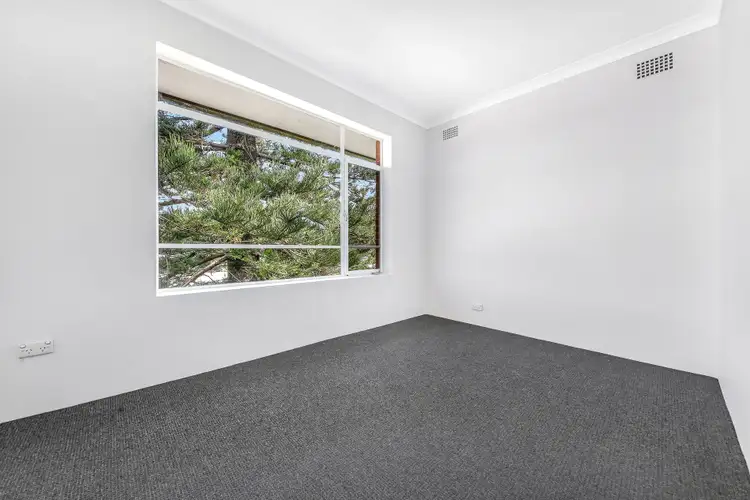 Third view of Homely unit listing, 12/1c Berrille Road, Narwee NSW 2209