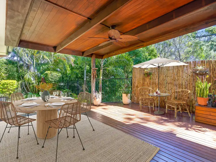 1&2/43 Doubleview Drive, Elanora QLD 4221