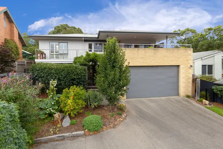 335 Waterfall Gully Road, Rosebud VIC 3939