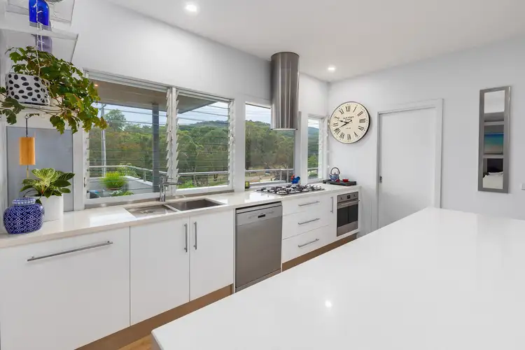 Second view of Homely house listing, 335 Waterfall Gully Road, Rosebud VIC 3939