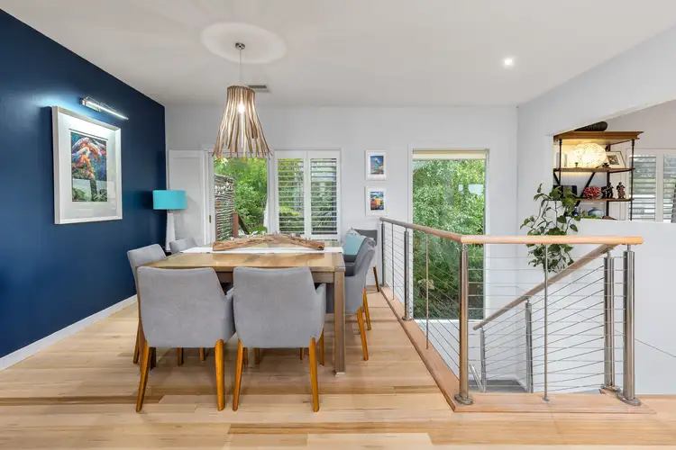 Sixth view of Homely house listing, 335 Waterfall Gully Road, Rosebud VIC 3939