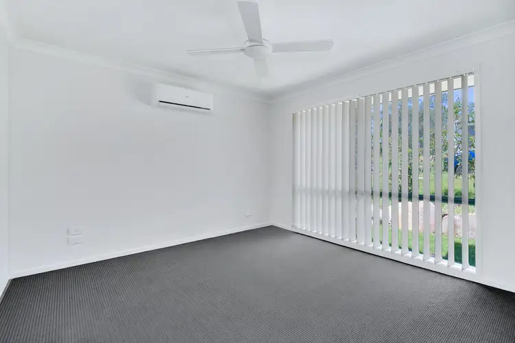 Sixth view of Homely house listing, 14 Cassidy Crescent, Bridgeman Downs QLD 4035