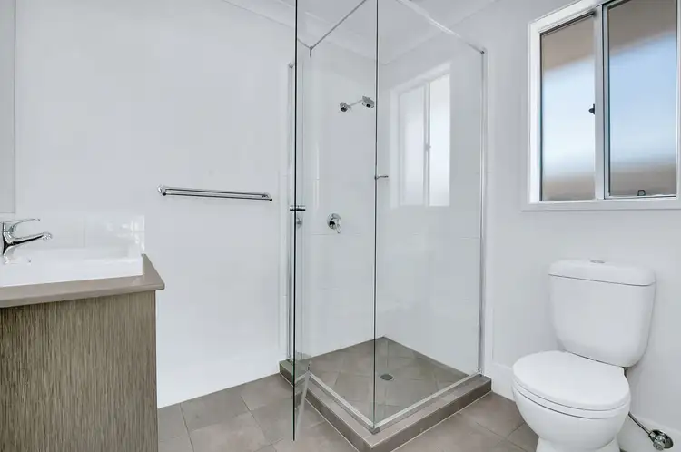 Seventh view of Homely house listing, 14 Cassidy Crescent, Bridgeman Downs QLD 4035