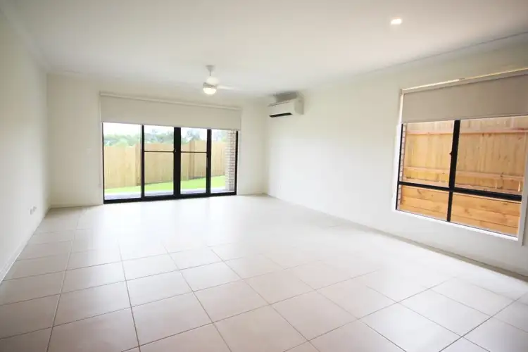 Fourth view of Homely house listing, 15 John Carroll Way, Redbank Plains QLD 4301