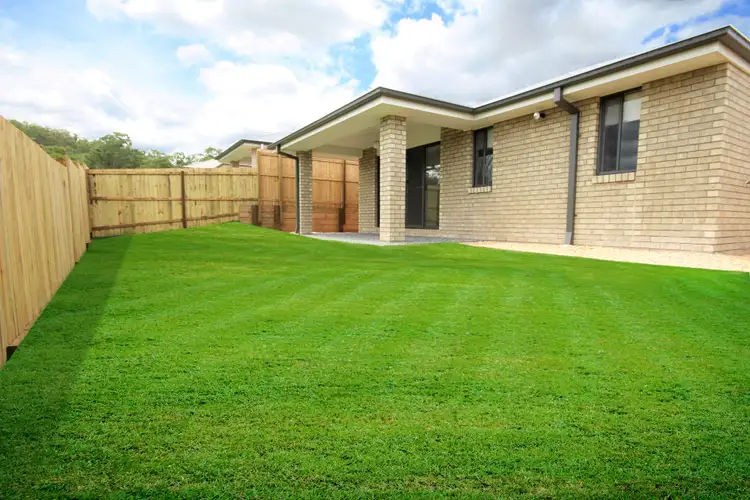 Fifth view of Homely house listing, 15 John Carroll Way, Redbank Plains QLD 4301