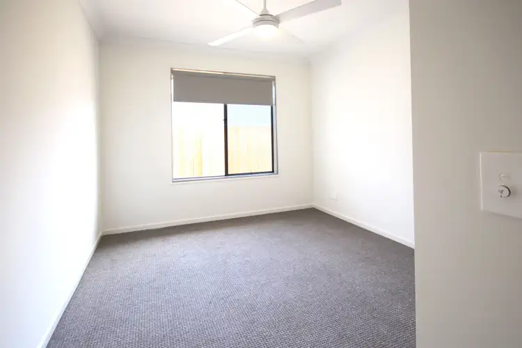 Sixth view of Homely house listing, 15 John Carroll Way, Redbank Plains QLD 4301