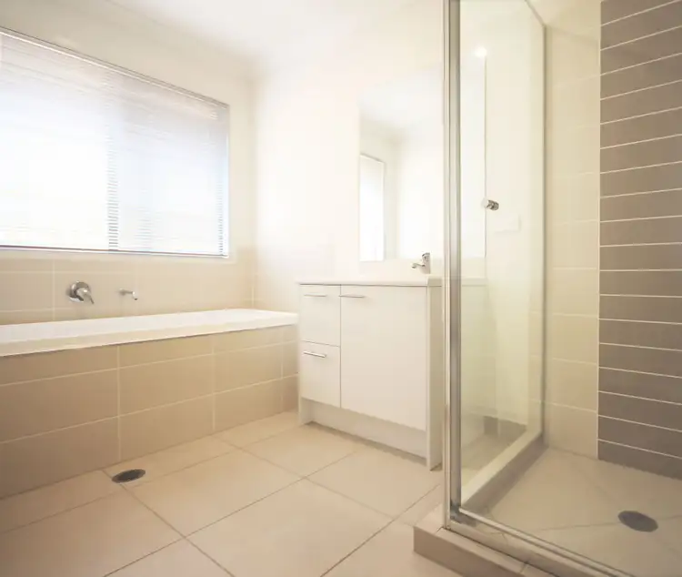 Seventh view of Homely house listing, 15 John Carroll Way, Redbank Plains QLD 4301