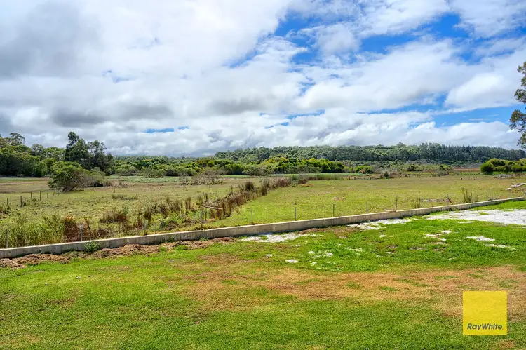 Fourth view of Homely house listing, 201 Ulster Road, Yakamia WA 6330