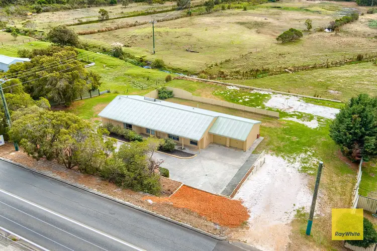 Fifth view of Homely house listing, 201 Ulster Road, Yakamia WA 6330