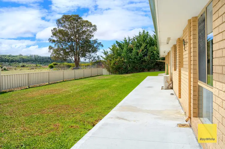 Seventh view of Homely house listing, 201 Ulster Road, Yakamia WA 6330