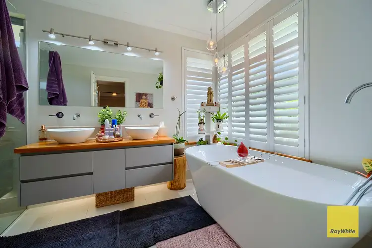 Seventh view of Homely house listing, 40 Ajana Drive, Marbelup WA 6330