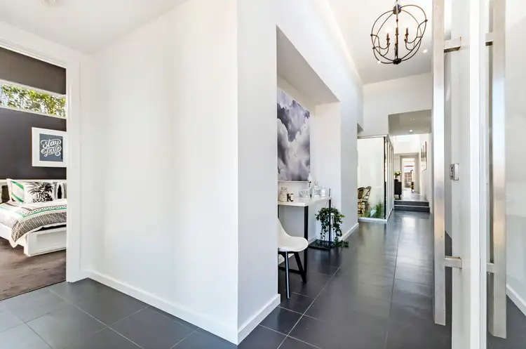 Fourth view of Homely house listing, 59 Dobson Way, Warrnambool VIC 3280