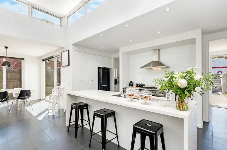 Sixth view of Homely house listing, 59 Dobson Way, Warrnambool VIC 3280