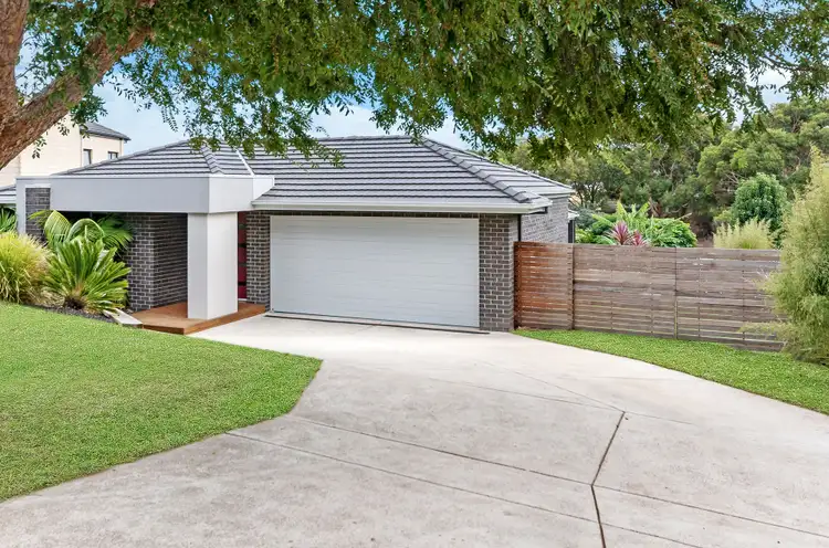 16 Renoir Drive, Warrnambool VIC 3280