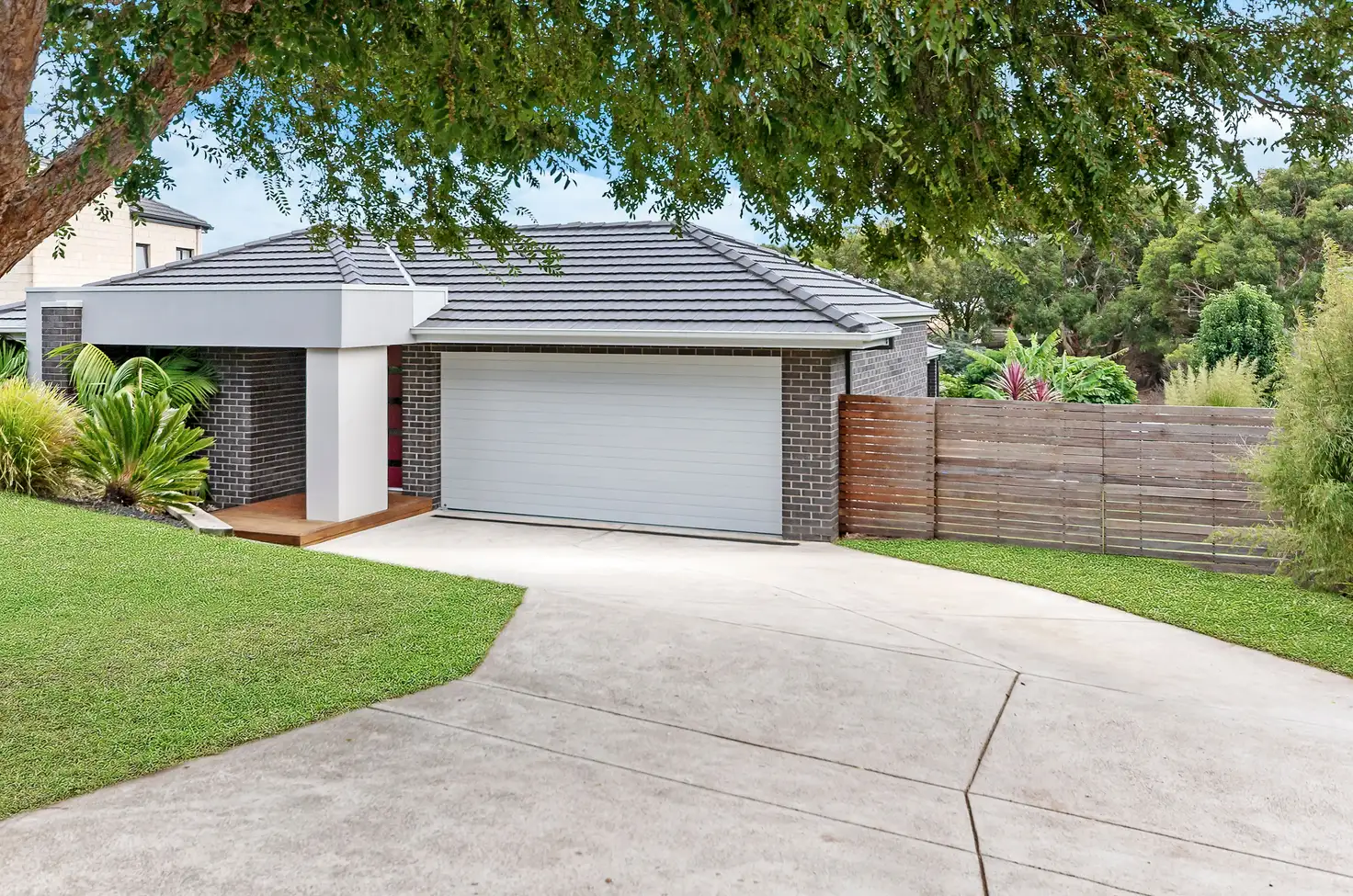 Main view of Homely house listing, 16 Renoir Drive, Warrnambool VIC 3280