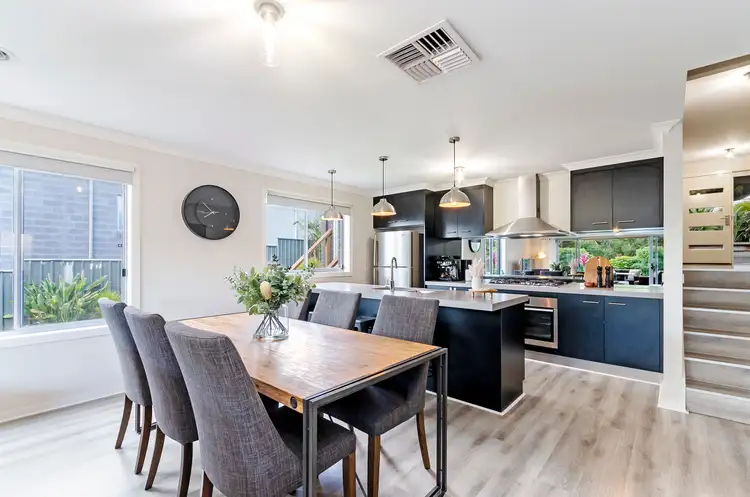 Fourth view of Homely house listing, 16 Renoir Drive, Warrnambool VIC 3280