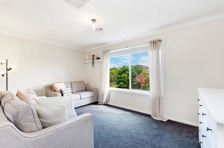 Fifth view of Homely house listing, 16 Renoir Drive, Warrnambool VIC 3280