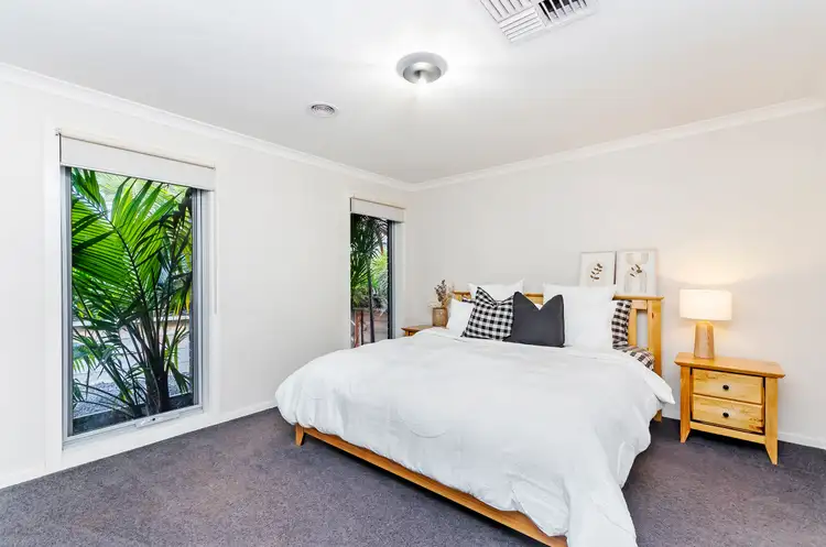 Sixth view of Homely house listing, 16 Renoir Drive, Warrnambool VIC 3280