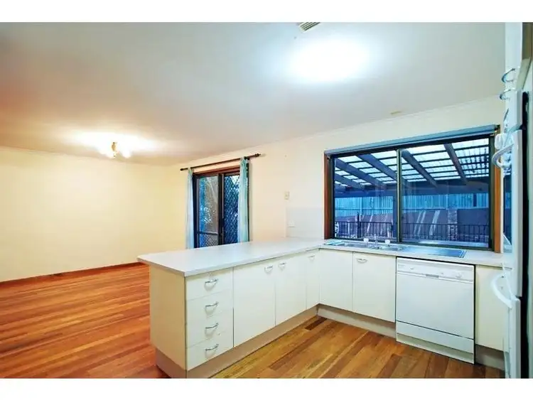 Second view of Homely house listing, 2 Hillside Place, The Gap QLD 4061