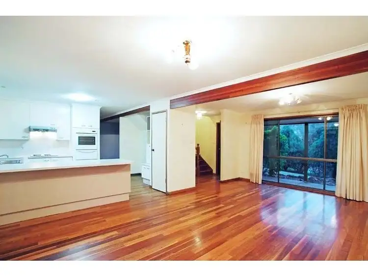 Third view of Homely house listing, 2 Hillside Place, The Gap QLD 4061