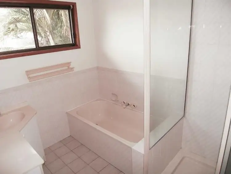 Fourth view of Homely house listing, 2 Hillside Place, The Gap QLD 4061