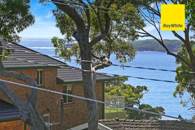 9 Short Avenue, Bundeena NSW 2230