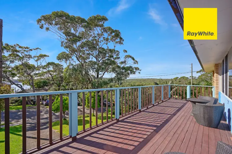 Third view of Homely house listing, 9 Short Avenue, Bundeena NSW 2230