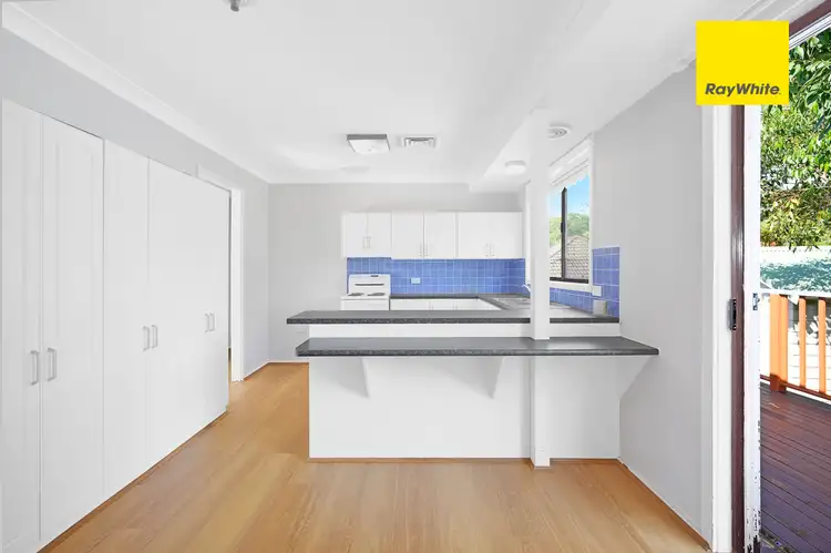 Fifth view of Homely house listing, 9 Short Avenue, Bundeena NSW 2230