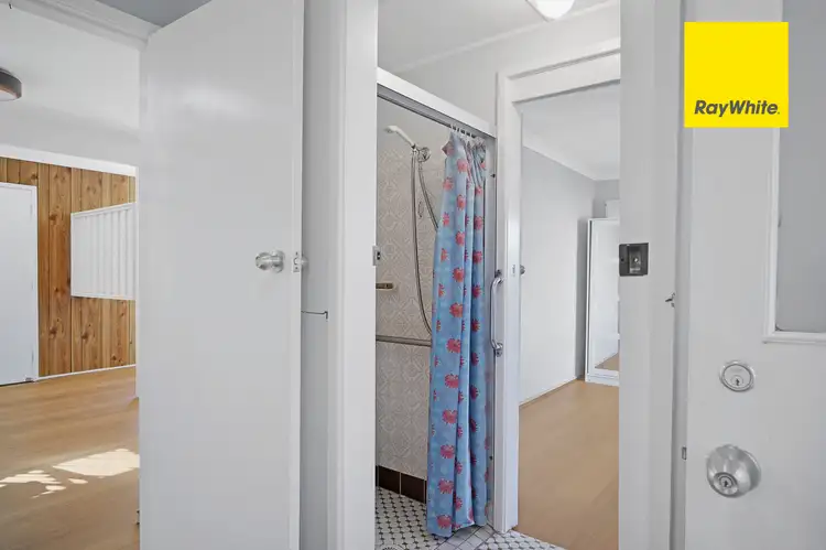Seventh view of Homely house listing, 9 Short Avenue, Bundeena NSW 2230