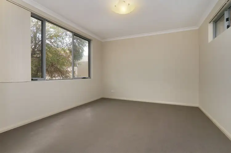 Fifth view of Homely townhouse listing, 12/183 Marmion Street, Fremantle WA 6160