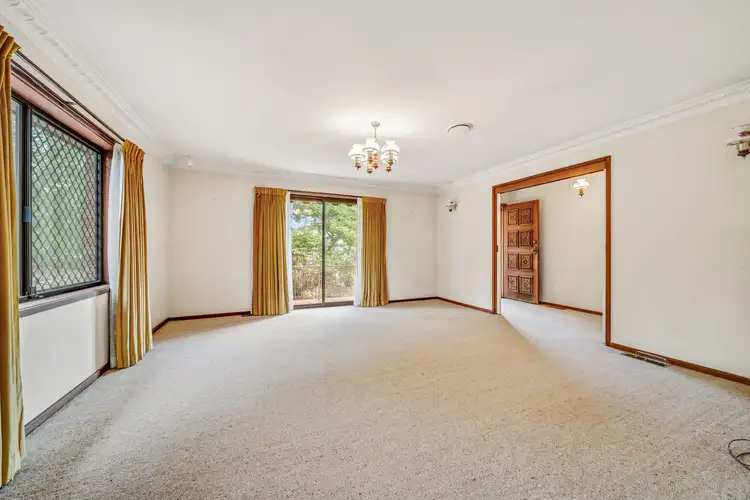 Third view of Homely house listing, 2 Angliss Place, Wanniassa ACT 2903