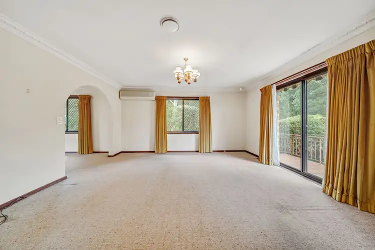 Fourth view of Homely house listing, 2 Angliss Place, Wanniassa ACT 2903