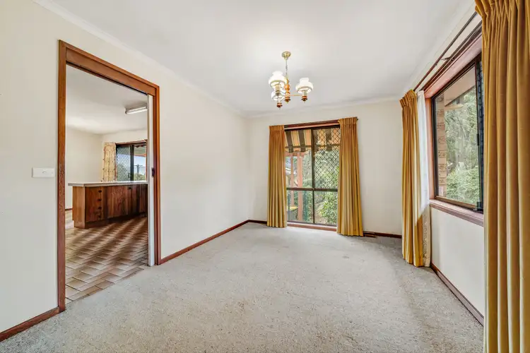 Fifth view of Homely house listing, 2 Angliss Place, Wanniassa ACT 2903