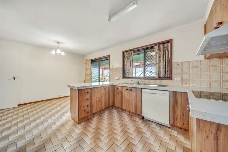 Sixth view of Homely house listing, 2 Angliss Place, Wanniassa ACT 2903