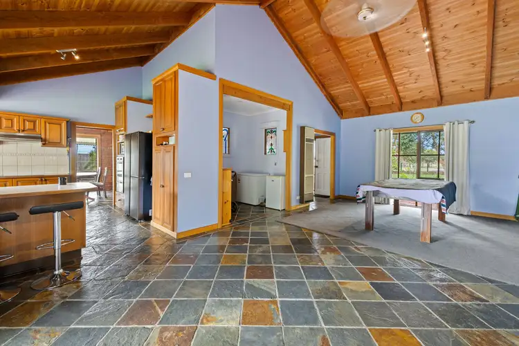 Third view of Homely house listing, 30 McLeans Road, Little River VIC 3211