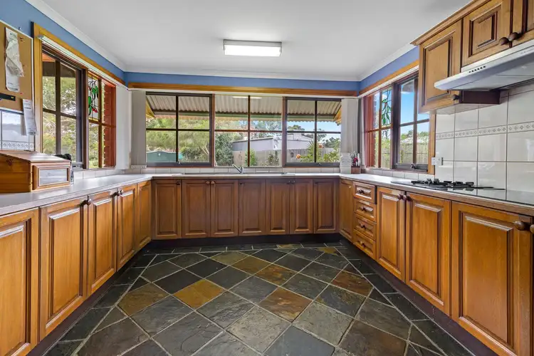 Fourth view of Homely house listing, 30 McLeans Road, Little River VIC 3211