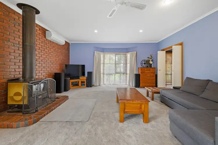 Fifth view of Homely house listing, 30 McLeans Road, Little River VIC 3211