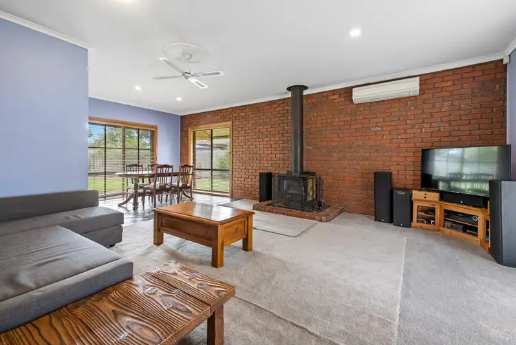 Sixth view of Homely house listing, 30 McLeans Road, Little River VIC 3211