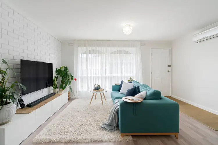 Second view of Homely other listing, 1/4 Government Road, Frankston VIC 3199