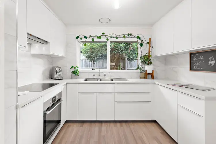 Fourth view of Homely other listing, 1/4 Government Road, Frankston VIC 3199