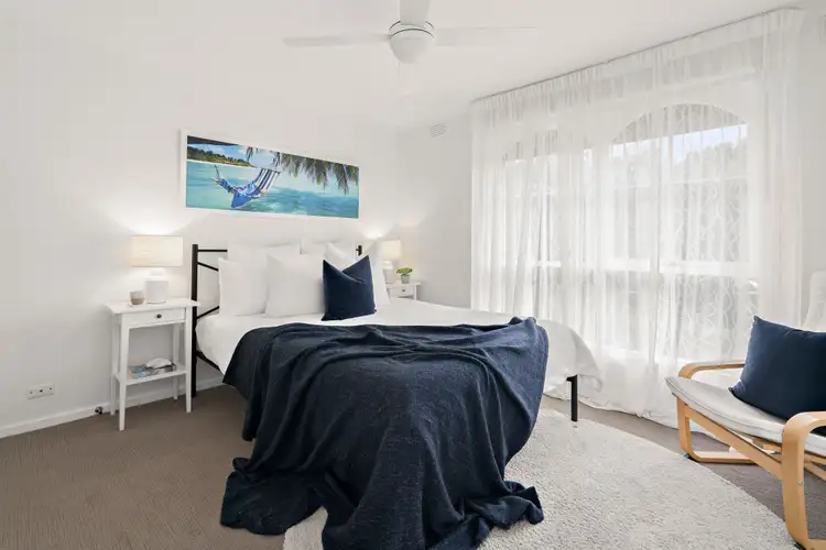 Fifth view of Homely other listing, 1/4 Government Road, Frankston VIC 3199